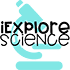 iExploreScience
